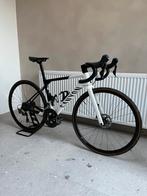 Canyon Ultimate CFSL 2XS, Fietsen en Brommers, Ophalen, Zo goed als nieuw, Carbon, Overige merken