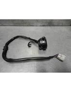 VFR1200F 2010 - 2017 Honda Elektrische bediening D1-41640, Motoren