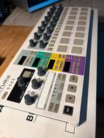 Arturia Beatstep pro, Ophalen of Verzenden, Zo goed als nieuw