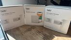 Tado slimme radiator, Ophalen, Zo goed als nieuw