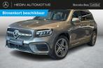 Mercedes-Benz GLB-Klasse 250 4MATIC AMG Line | Verwarmde Zet, Achat, Entreprise, 2000 kg, 5 portes