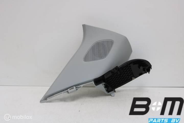 D-stijl bekleding links Audi Q3 8U FL 8U0867245, Auto-onderdelen, Interieur en Bekleding, Gebruikt