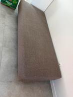 Onderstel van boxspring, Ophalen, Zo goed als nieuw