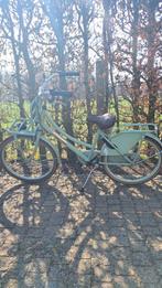 Kinderfiets (vanaf 10 jaar), Fietsen en Brommers, Ophalen