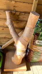 Krabpaal, Dieren en Toebehoren, Ophalen, Zo goed als nieuw, Krabpaal