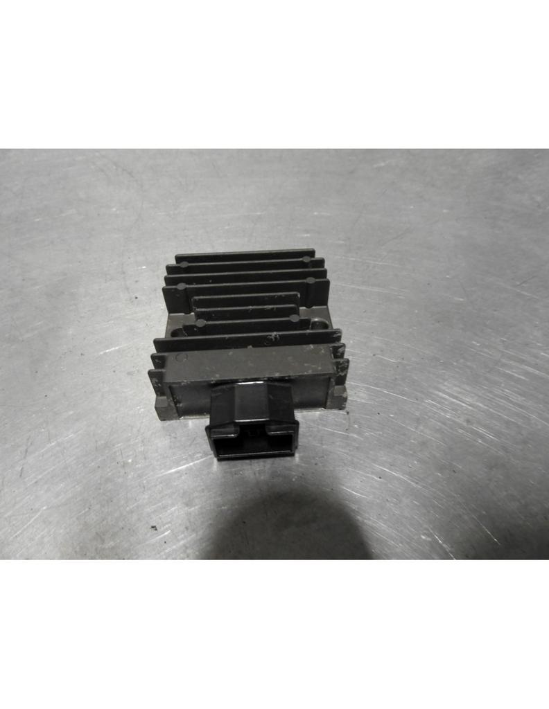 CBR250R 2011 - 2013 Honda Spanningsregelaar D1-41510