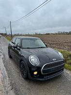 Mini one d, Autos, Bluetooth, Achat, Particulier, One