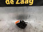 Etrier de frein (pince) avant droit d'un Mini Cooper S, -, 3 mois de garantie, -, -