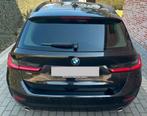 BMW 318iA (2021) Touring Automaat (Benzine) +40 opties!, Auto's, Automaat, 1998 cc, Achterwielaandrijving, 4 cilinders