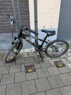 Rockrider-fiets, Fietsen en Brommers, Fietsen | Crossfietsen en BMX, Ophalen, Gebruikt