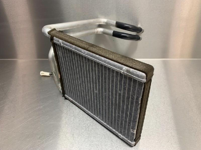 KACHELRADIATEUR Kia Carens III (FG) (|CARENS|), Gebruikt, Kia