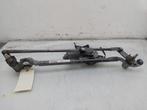 RUITENWISSER MECH + MOTOR X5 (F15) (|7292653|61617292653|), Auto-onderdelen, Gebruikt, BMW
