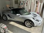 Lotus elise s2, Autos, Achat, Particulier, Elise, Essence