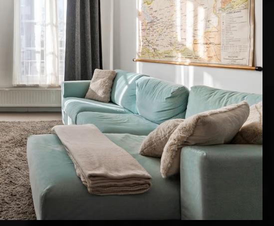 SALON, Ophalen of Verzenden, Gebruikt