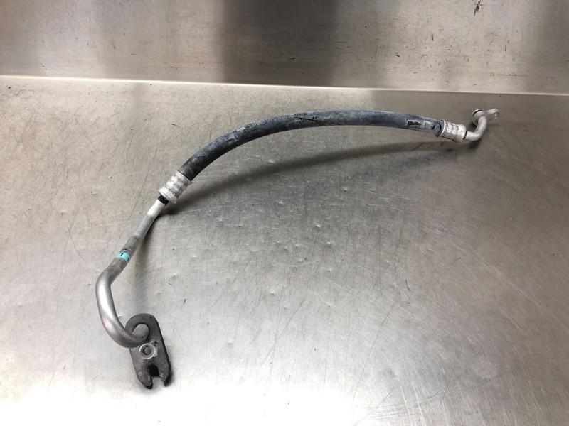 AIRCO LEIDING Mitsubishi Eclipse Cross (GK / GL) (01-2017/-), Auto-onderdelen, Airco en Verwarming, Mitsubishi, Gebruikt