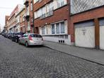 Garage direct Rue a louer proxi Rue De wand laeken, Immo, Garages & Places de parking, Bruxelles