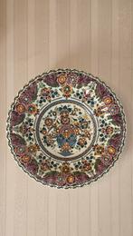 Grote Delft schotel 48cm, Antiek en Kunst, Ophalen