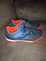 Basket kipsta taille 29, Ophalen of Verzenden