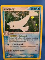 Dewgong 3/112 - FireRed &amp; LeafGreen, Verzenden, Gebruikt