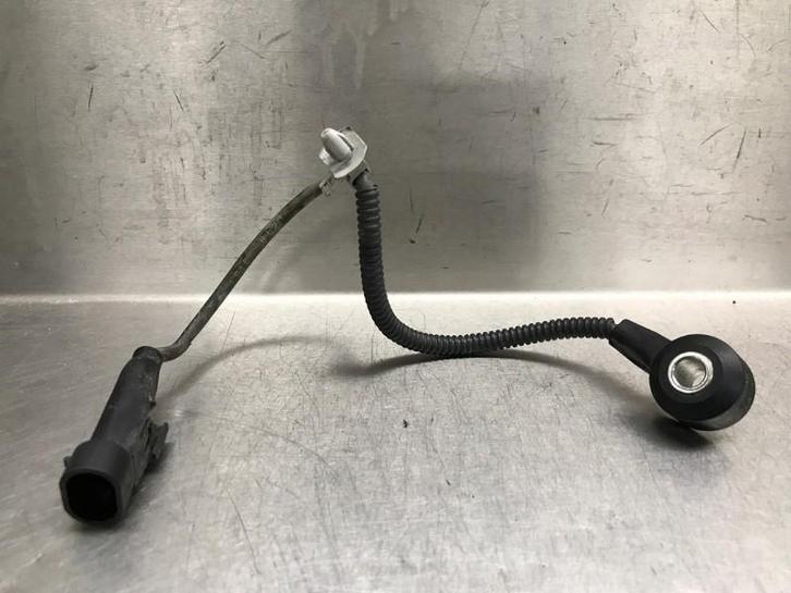 DETECTEUR DE CLIQUETIS Hyundai Ioniq (|3925003HA0|), Autos : Pièces & Accessoires, Autres pièces automobiles, Hyundai, Utilisé