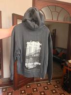 Hoodies Ado Den Haag, Ophalen, Nieuw, Overige typen