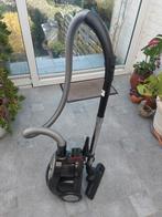A vendre aspirateur AEG, Enlèvement, Aspirateur