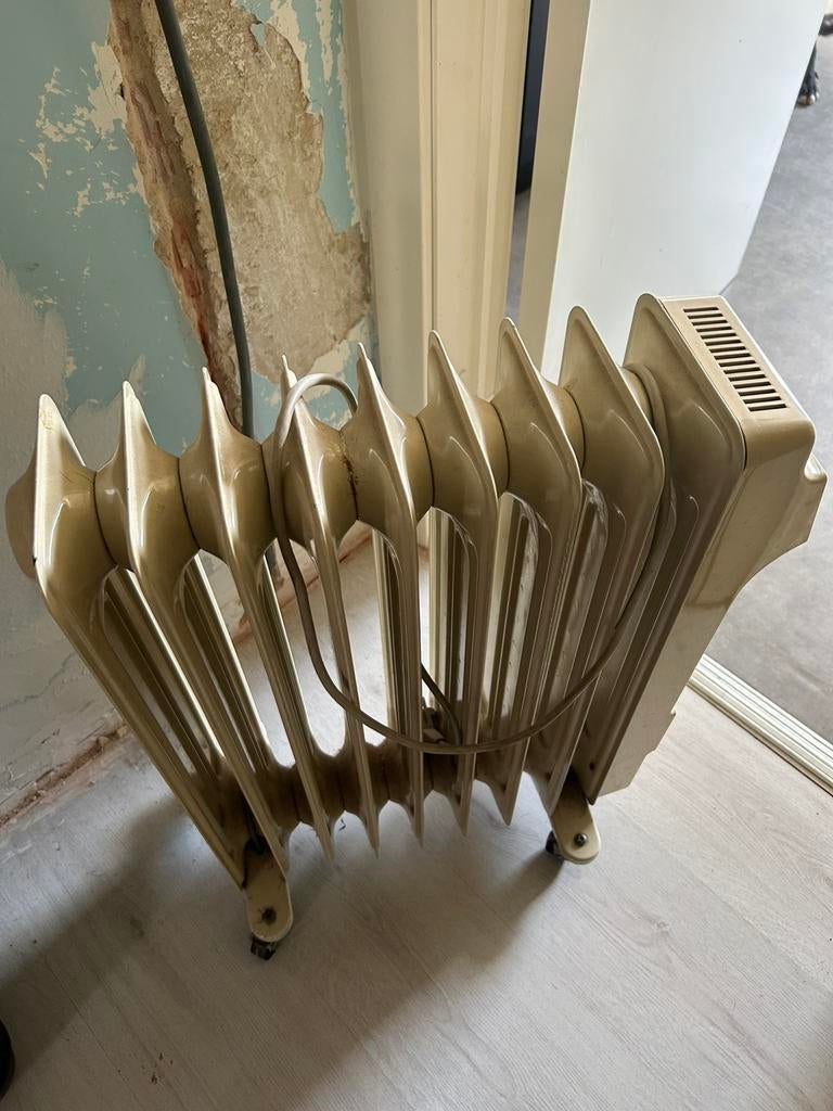 Diverse, Huis en Inrichting, Haarden, Ophalen, Gebruikt