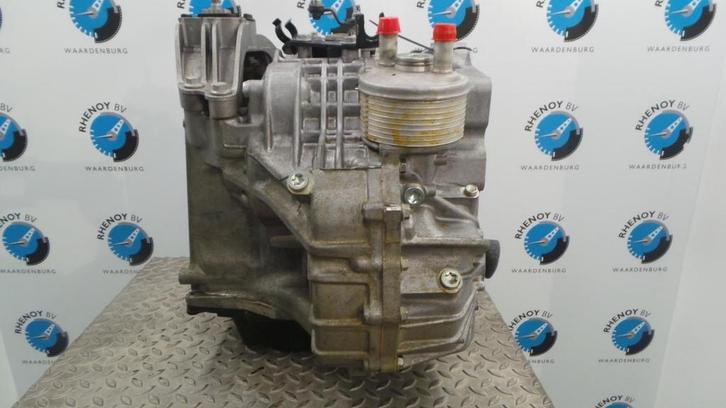 MINI (BMW) COUNTRYMAN COOPER USA TRANSMISSIE / VERSNELLINGSB, Auto-onderdelen, Elektronica en Kabels, Gebruikt, ARN erkend, Stiba lid