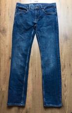 Jeans JBC taille 29, Enlèvement ou Envoi, Comme neuf