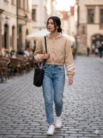 Zomerjasje maat M Merk Bershka, Enlèvement