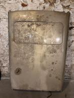 Toit avec toit ouvrant vw Golf 1 gti, Autos : Pièces & Accessoires, Enlèvement, Utilisé, Pièces Oldtimer ou Ancêtre