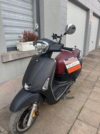 Cyclomoteur Kymco de classe A à vendre !, Autres modèles, Enlèvement, Utilisé, Classe A (25 km/h)