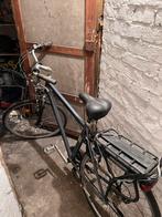 Vélo électrique Presgige (sans la batterie), Enlèvement, Utilisé