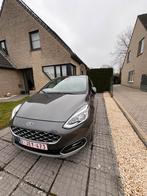 Ford Fiesta Vignale, Auto's, Particulier, Te koop