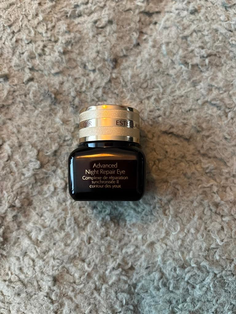 Estee lauder advanced night repair, Ophalen of Verzenden, Nieuw