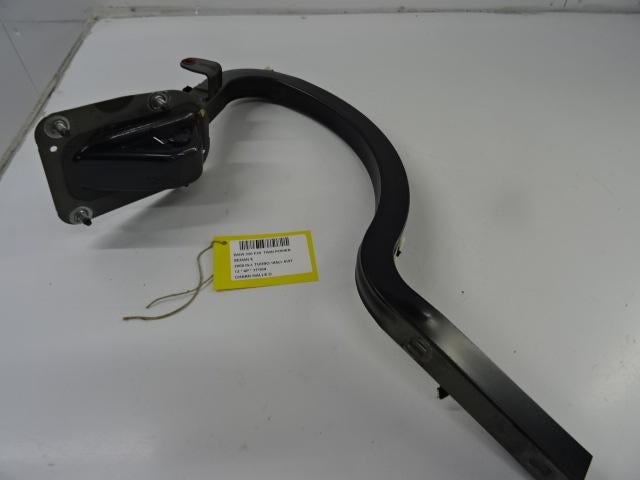 COFFRE COUVERCLE CHARNIERE DROIT BMW 3 serie (F30), Mevr. I. Hauben, Utilisé, BMW, Rue de l'Espoir 34 34
4030  GRIVEGNÉE, BE