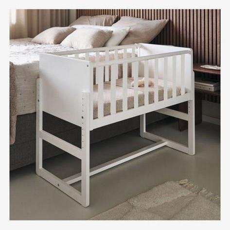 Co sleeper - petite amelie (nieuw in verpakking), Enlèvement, Neuf, Berceau