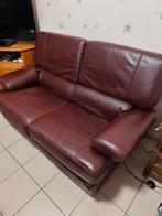 Très belle affaire lot de meubles ( Urgent ), Enlèvement, Utilisé