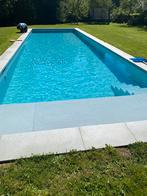 Renovation, creation, nettoyage de piscine, Enlèvement, Neuf