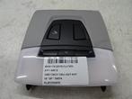 BINNENVERLICHTING BMW 1 serie (F20) (9263878), Auto-onderdelen, Gebruikt, BMW