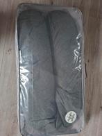 Zwangerschapskussen Theraline, Kleding | Dames, Zwangerschapskleding, Ophalen