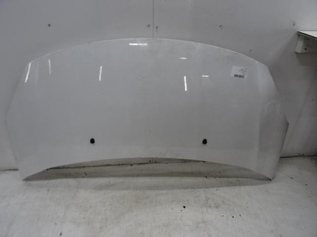 CAPOT Citroën C3 (SC) (01-2009/01-2017), Citroën, Mevr. I. Hauben, Utilisé, Rue de l'Espoir 34 34
4030  GRIVEGNÉE, BE