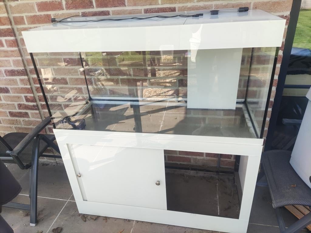 Aquarium, Dieren en Toebehoren, Vissen | Aquaria en Toebehoren, Verwarming