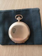 Zakhorloge werkt goed, Handtassen en Accessoires