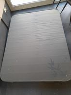 Slaapmat Human Comfort 10, Enlèvement, Comme neuf, 2 personnes
