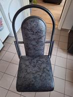 Stoelen, Huis en Inrichting, Stoelen, Ophalen of Verzenden