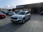SKODA Kamiq 1.0 TSi 115pk Automaat Business Camera '25, Achat, Entreprise, Cruise Control, Automatique