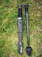 Karcher, Jardin & Terrasse, Enlèvement, Neuf, Karcher