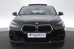 (2BLY960) BMW X2, 139 g/km, Entreprise, Carnet d'entretien, 5 portes