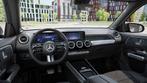 Mercedes-Benz EQB EQB 250+ Star Edition Panoramisch Dak | Do, 525 km, Achat, Electronic Stability Program (ESP), EQB